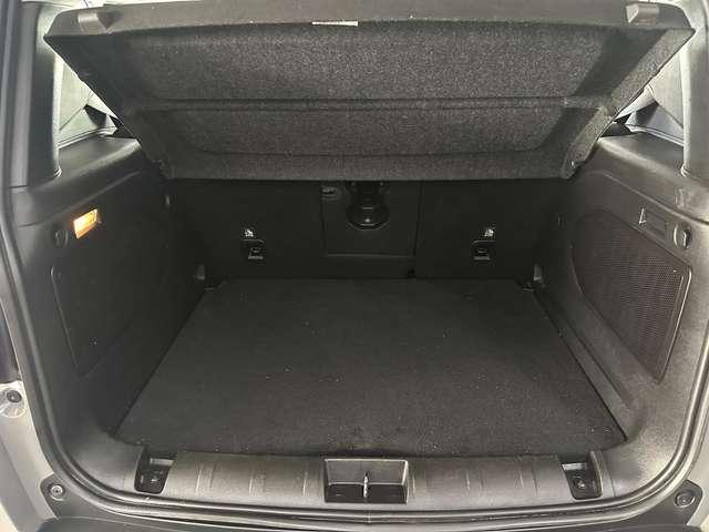 Jeep Renegade 1.6 mjt Limited 2wd 120cv auto. FULL PARI AL NUOVO