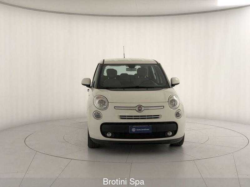 FIAT 500L 1.3 Multijet 95 CV Business