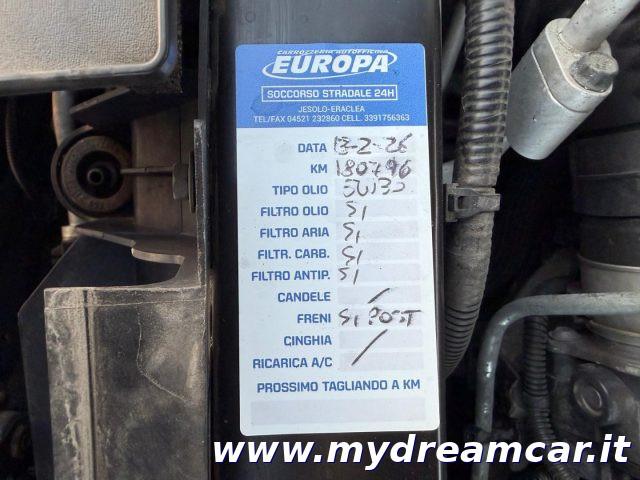 RENAULT Koleos dCi 130CV