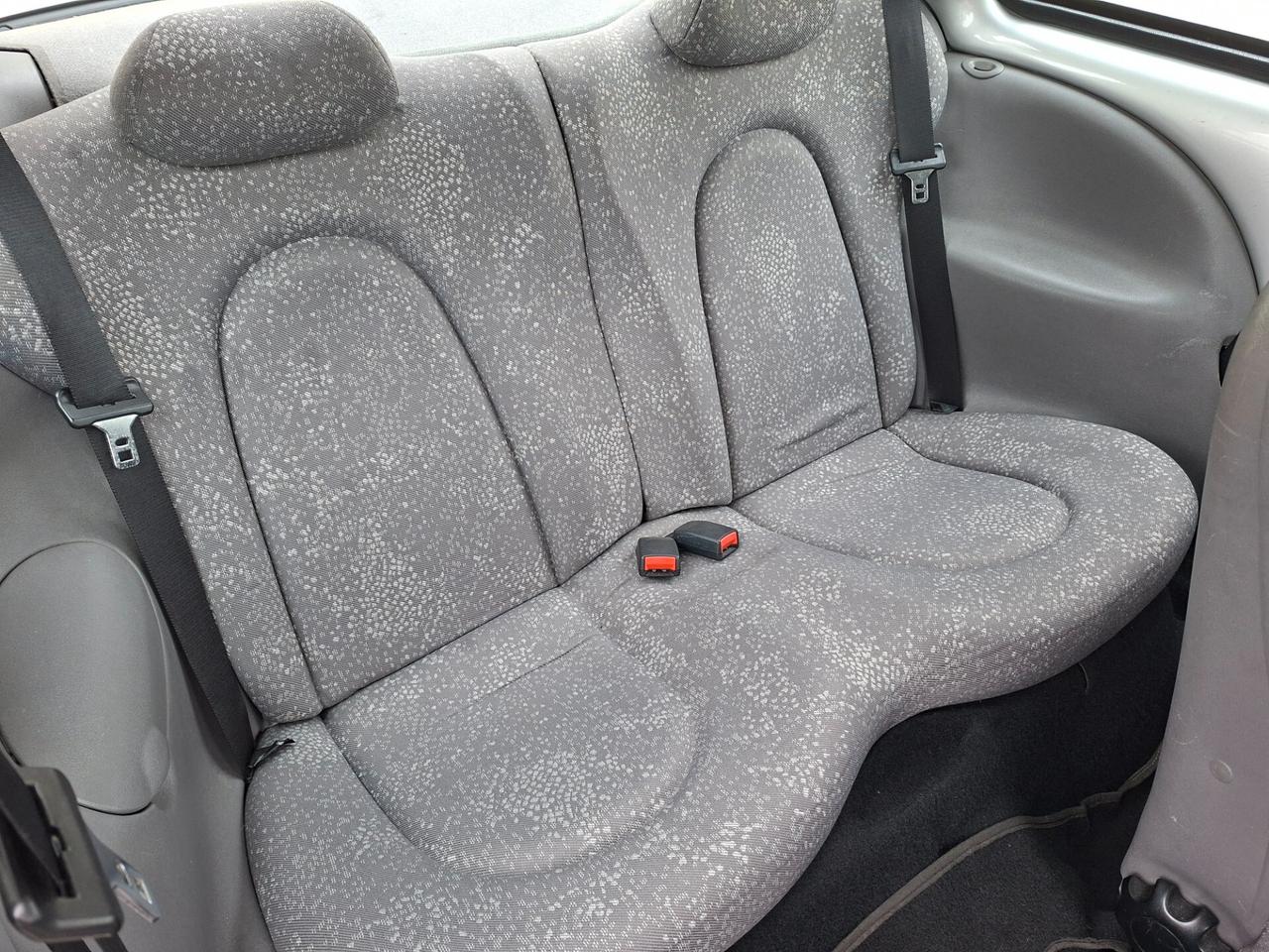 Ford Ka 1.3 Collection
