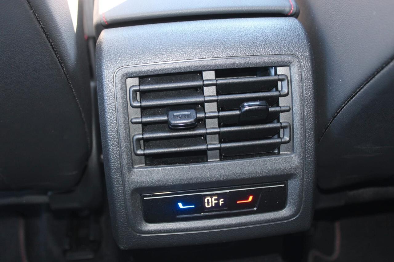 Volkswagen Golf GTI Tua A SOLI 445€