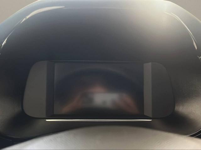 OPEL Corsa-e 5 porte Elegance