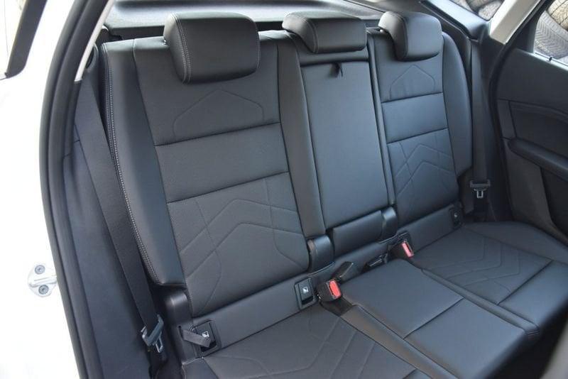 BMW Serie 2 Active Tourer 218 d Active Tourer Luxury