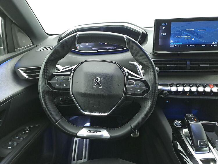 Peugeot 5008 GT Pack EAT8 - 7 POSTI BR935655 1.5 Diesel 131CV