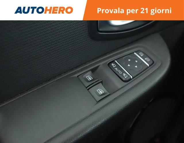 RENAULT Clio TCe 12V 90CV Start&Stop 5 porte Energy Zen