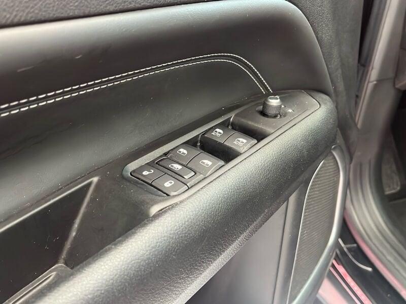 Jeep Compass Compass 1.5 Turbo T4 130 CV MHEV 2WD Night Eagle