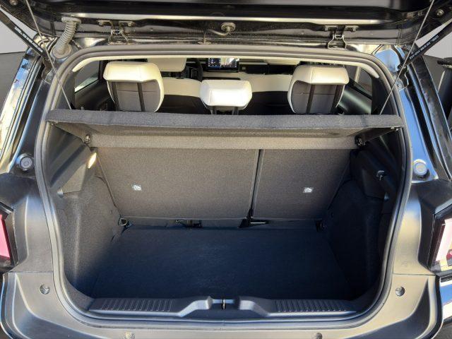 CITROEN C3 1.2 PureTech 100cv S&S MAX