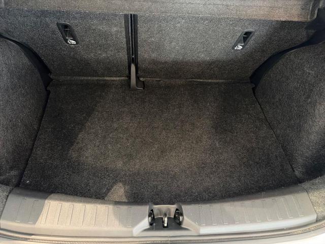 NISSAN Micra IG-T 92 Xtronic 5 porte Tekna