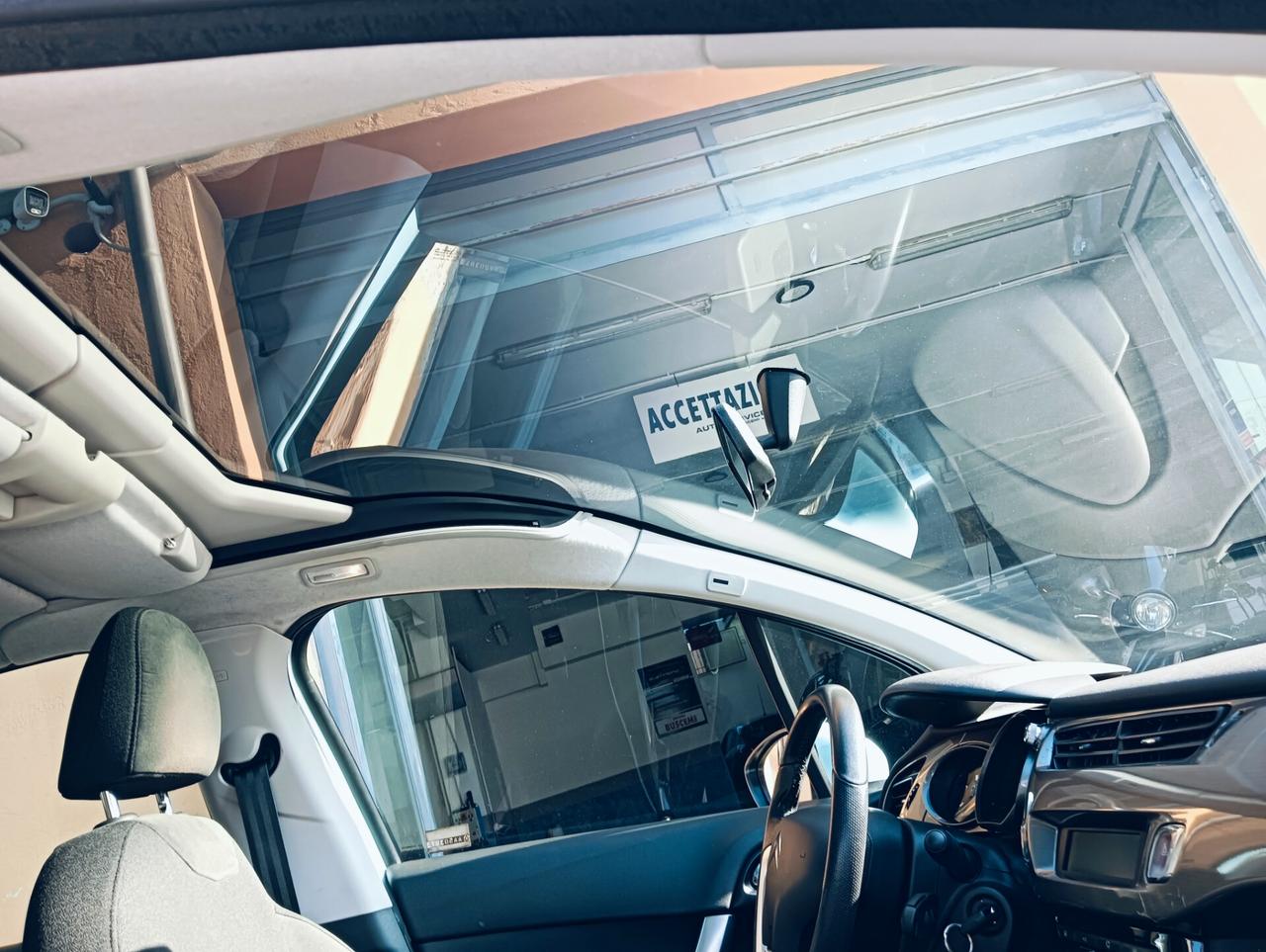 Citroen C3 1.4 Exclusive