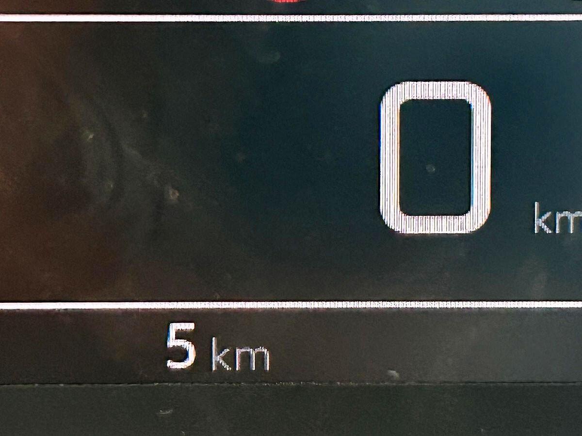 Peugeot 208 Hybrid 110 e-DCS6 Business