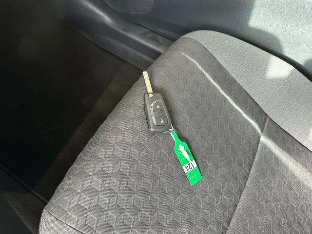 TOYOTA Yaris 1.5 HYBRID 5 PORTE BUSINESS