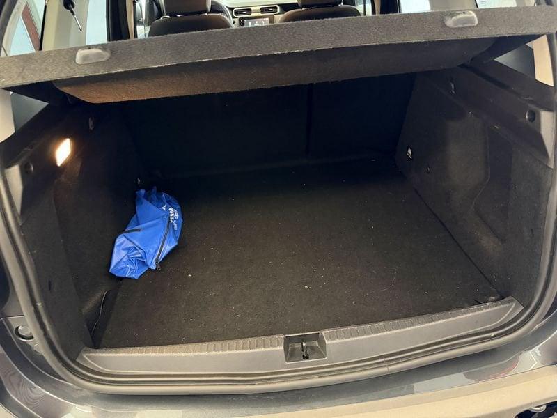 Dacia Duster 1.0 TCe 4x2 100cv Eco-G Journey Up