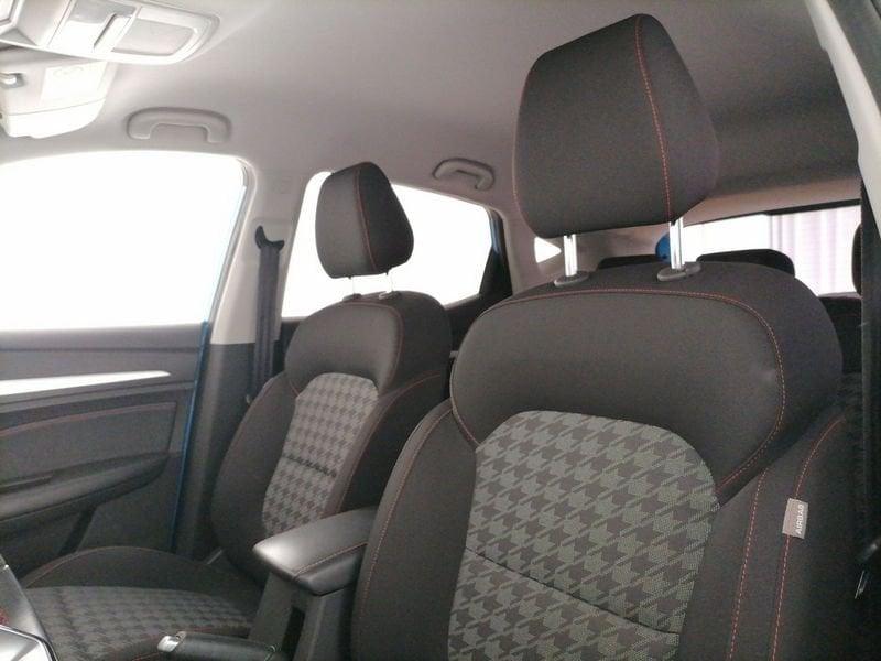 MG ZS 1.5 Comfort