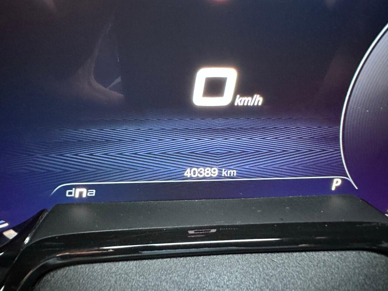 Alfa Romeo Tonale 1.6 diesel 130 CV TCT6 Sprint