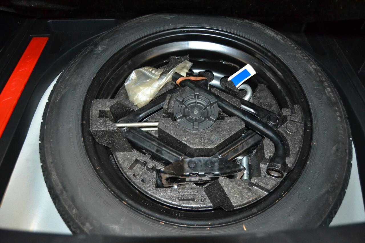Volvo V40 Cross Country D2 1.6 Powershift Momentum