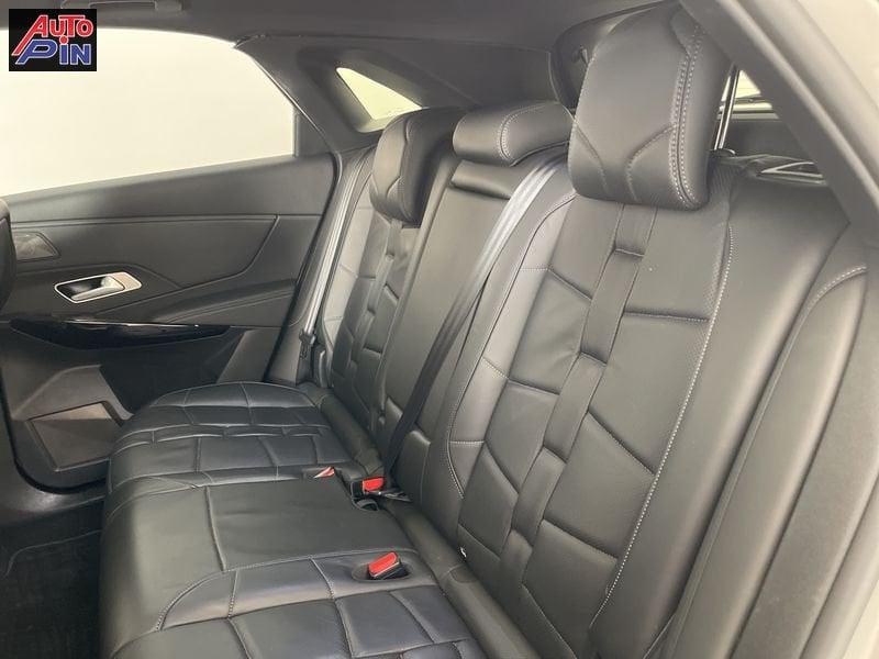 DS DS 7 DS 7 BlueHDi 130 aut. Étoile*IN ARRIVO*