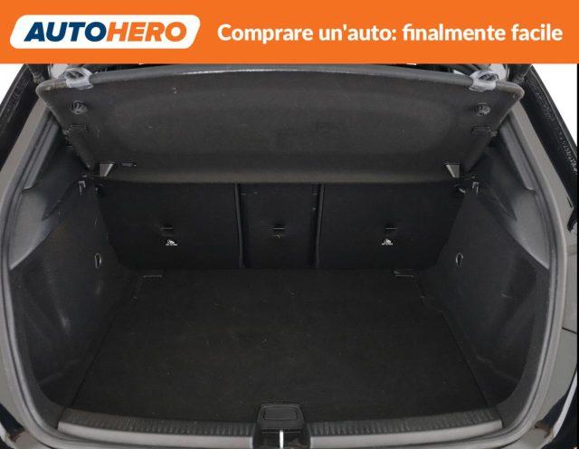 MERCEDES-BENZ A 180 d Automatic Premium