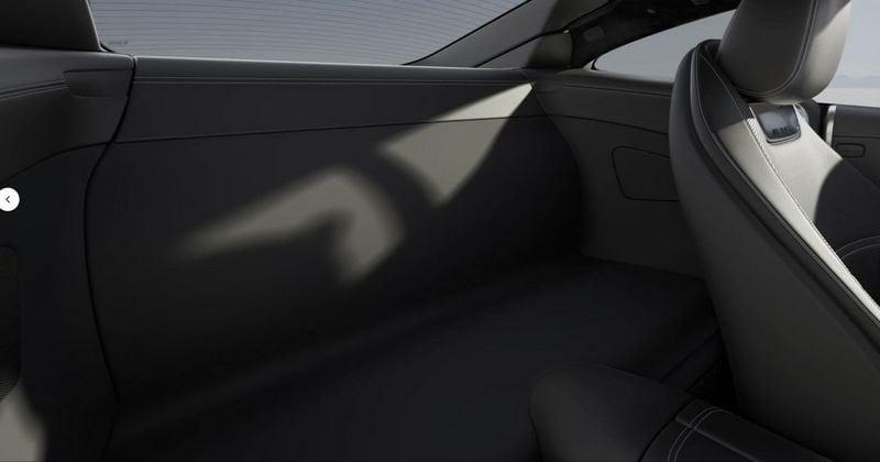 Mercedes-Benz GT GT 63 4Matic+ AMG Premium Plus