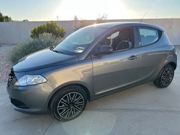 Lancia Ypsilon 1.2 69 CV “62 Mila Km” 2015