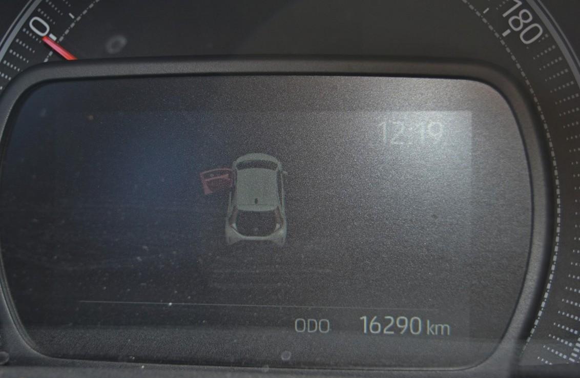 TOYOTA AYGO - X 1.0 VVT-i 72CV 5p Active