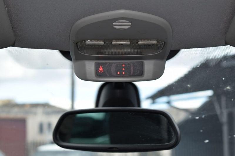 Peugeot 3008 1.6 8v HDi 115cv FAP Allure