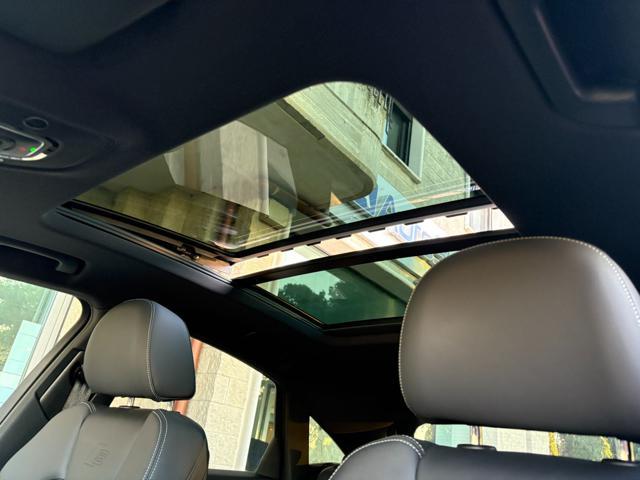 AUDI Q5 SPB Sportback 40 TDI quattro S tronic S line plus.