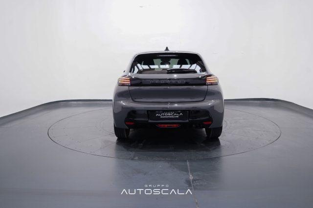 PEUGEOT 208 1.2 PureTech 100cv S&S 5 porte Allure #Access Pack