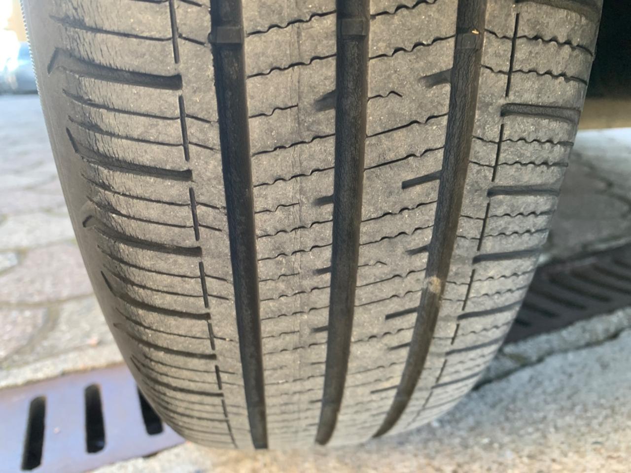 Renault Modus 1.2 16V Dynamique