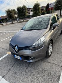 Renault Clio dCi 8V 75 CV visibile a PADOVA