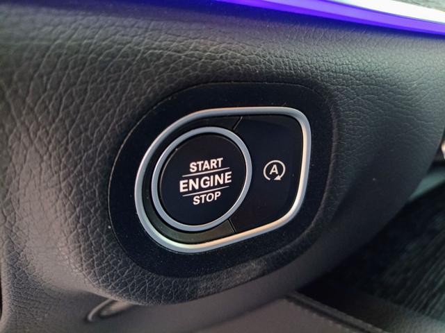 MERCEDES-BENZ GLE 300 d 4Matic Mild Hybrid Coupé AMG Line Premium