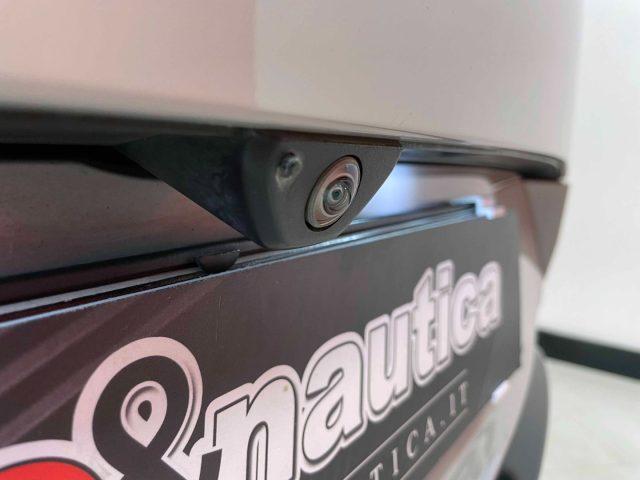 LAND ROVER Range Rover Sport 3.0D I6 MHEV DYNAMIC HSE 250CV AUTO-IVA DEDUCIBILE