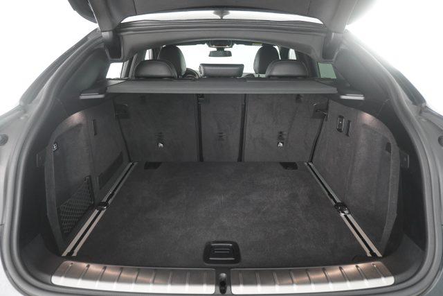 BMW X4 X4 xDrive20d Msport-X