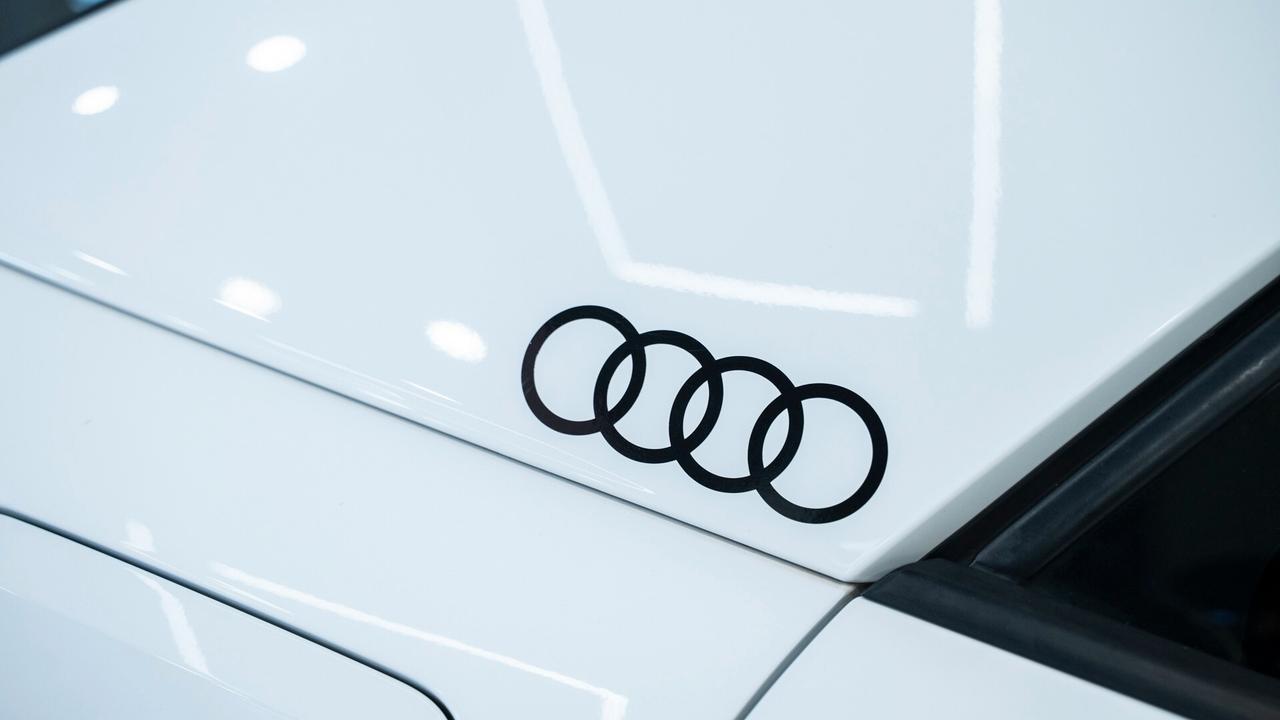 Audi Q2 30 1.6 TDI SPORT 116 CV 18" XENO CARPLAY FULL OPTIONAL