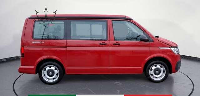 Volkswagen T6.1 California California 2.0 Tdi Beach Tour 150cv