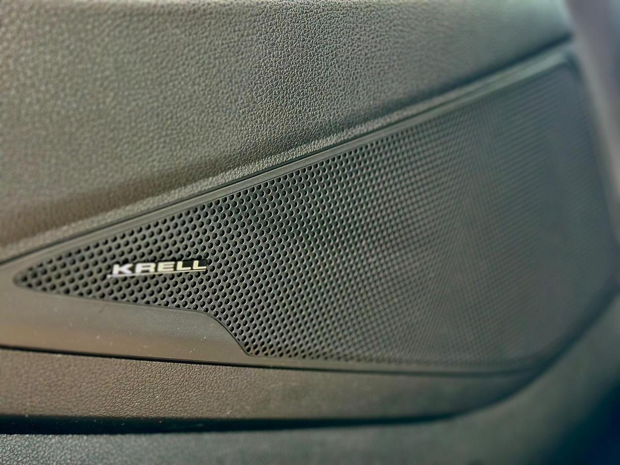 Hyundai Tucson 1.6 CRDi 136CV 48V XPrime