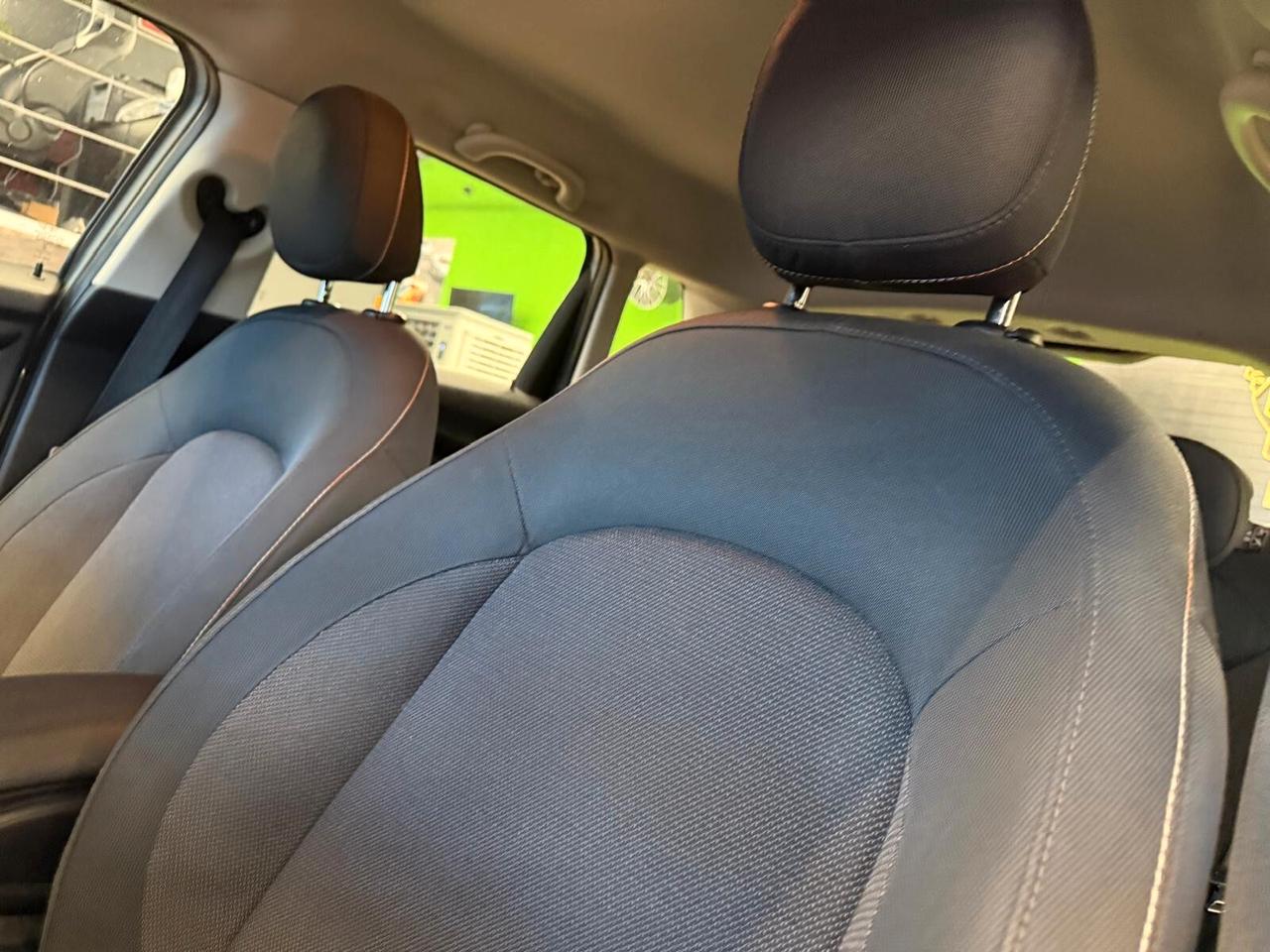 Mini 1.5 One D Hype 5 porte