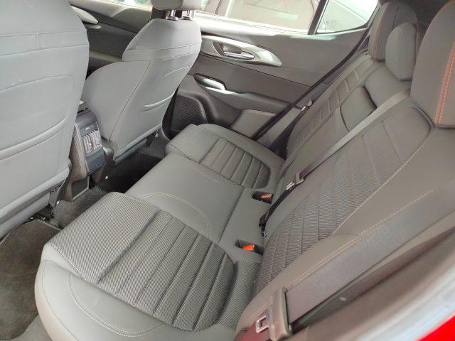 ALFA ROMEO Tonale 1.6 diesel 130 CV TCT6 Sprint