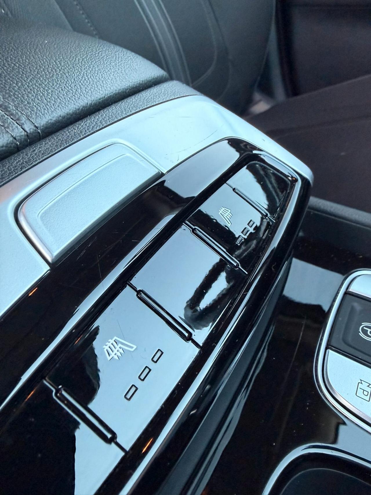 Hyundai Tucson 1.6 CRDi 136CV DCT XLine 02/2021