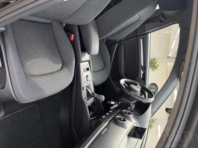 AUDI A3 Sedan 35 TFSI S tronic COD Admired