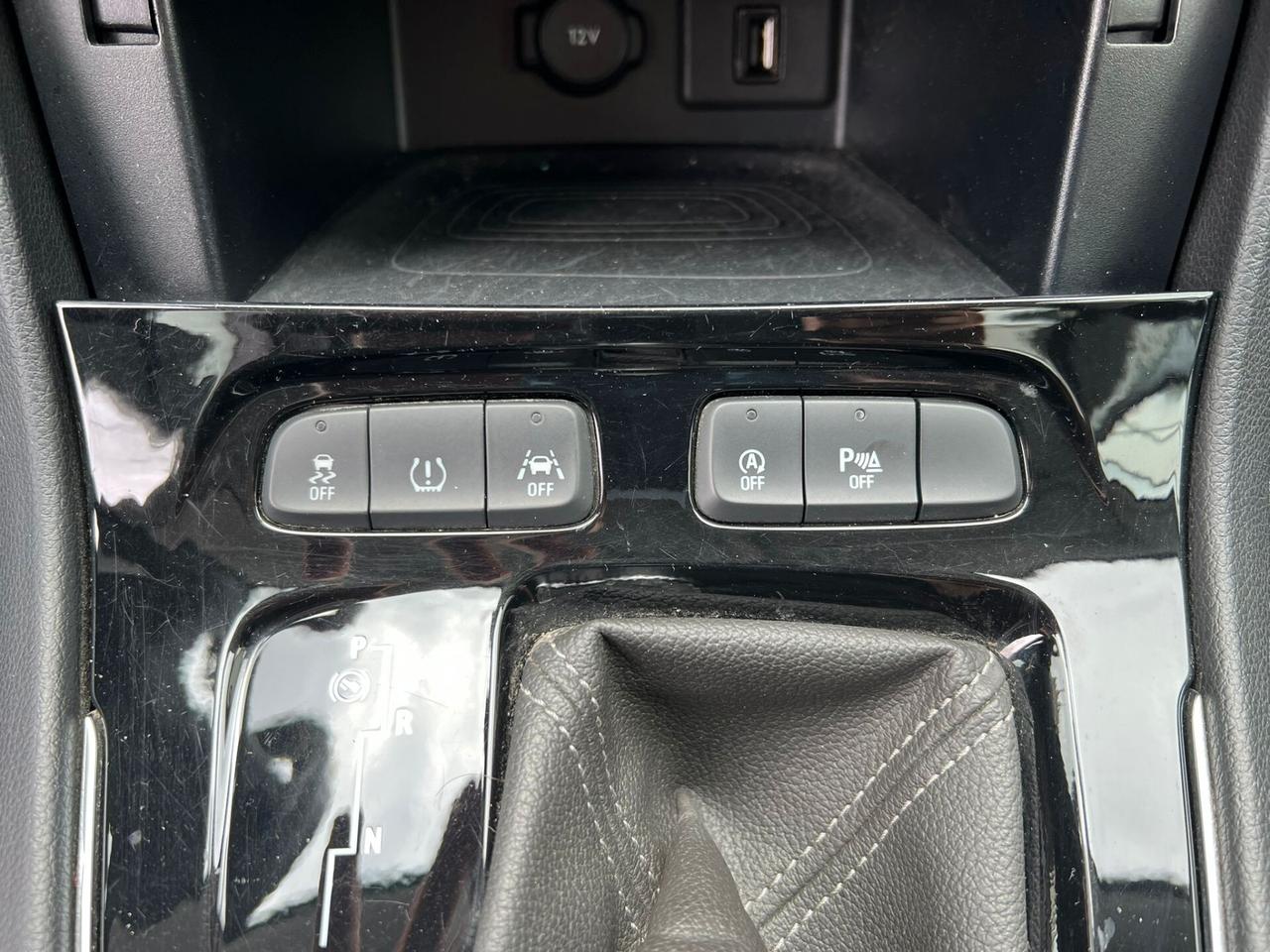 OPEL GRANDLAND X 1.5 HDI 130 CV 2020!!! FULL OPTIONAL!!!