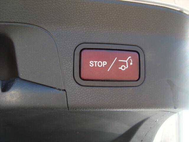 Mercedes-benz GLC 220 d 4Matic Coupé Premium Plus 2020