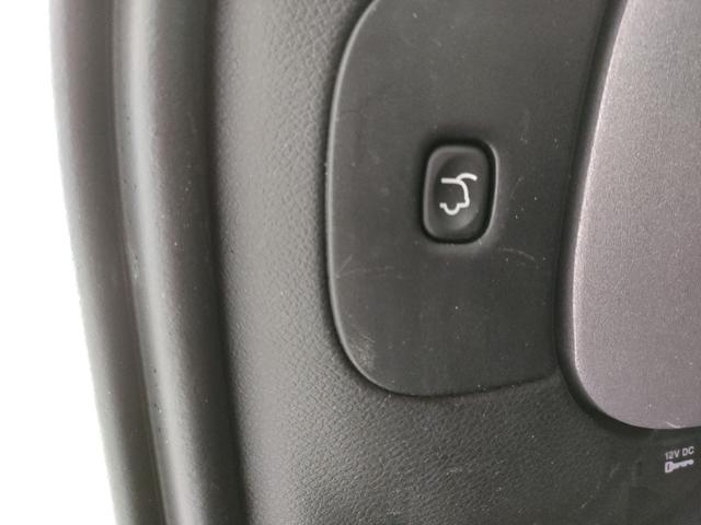 JEEP Cherokee 2.0 Mjt II 170CV 4WD Active Drive I Longitude