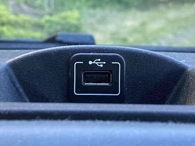 Fiat New Panda Unico-Proprietario * ADAS * Sensori park. + Com. V