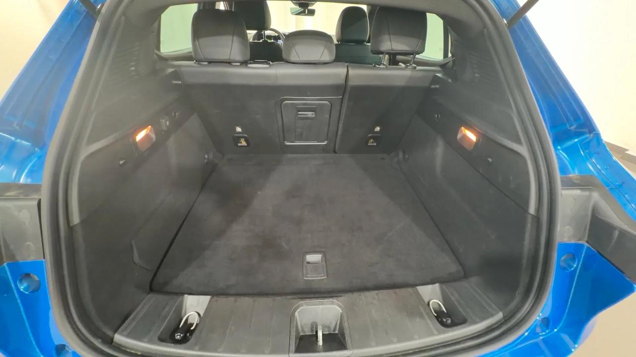 Alfa Romeo Tonale 1.6 diesel 130 CV TCT6 Veloce