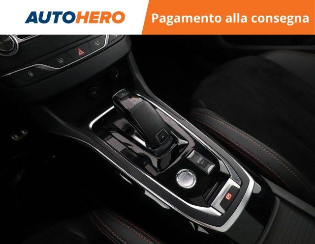 PEUGEOT 308 PureTech Turbo 130 S&S EAT8 GT Pack