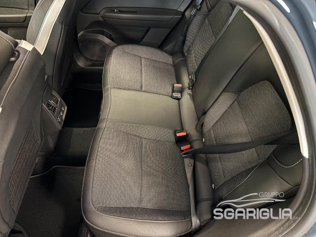 Renault Captur 1.0 GPL Intens