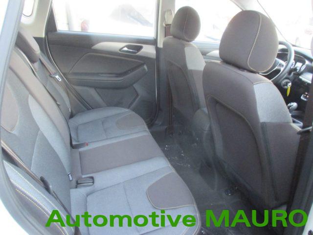 EVO Evo5 Evo 5 1.5 Turbo Bi-fuel GPL Essential