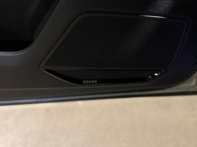 AUDI Q3 SPB 35 TFSI S line edition