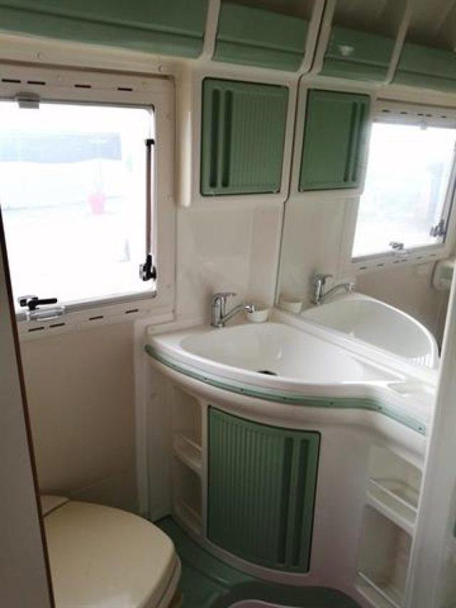 LAIKA laika ecovip 6