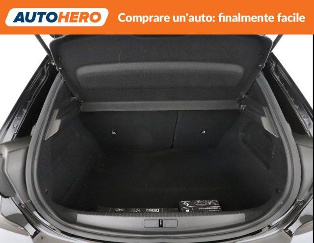 PEUGEOT 208 PureTech 75 Stop&Start 5 porte Active Pack
